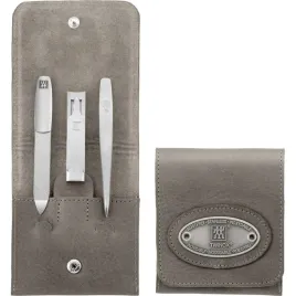 zestaw-do-manicure-3-el-zwilling-taupe