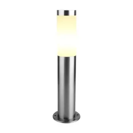 lampa-ogrodowa-slupek-bergen-srebrny-e27-45-cm-ip44-led-inspire