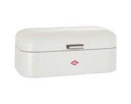 chlebak-jednoczesciowy-wesco-bialy-stal