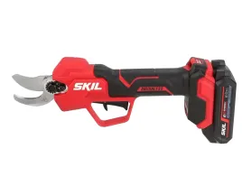 akumulatorowy-sekator-nozyce-do-galezi-20v-0620-skil-2x20ah-torba