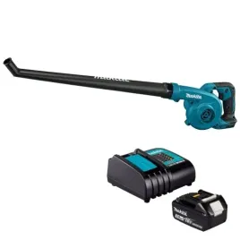 dmuchawa-akumulatorowa-makita-dub186sfx1-lxt-18v-1x3ah-3-biegi-0-68m-s