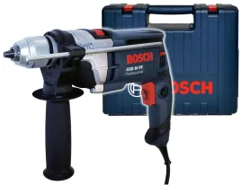 wiertarka-udarowa-bosch-230-v-750-w
