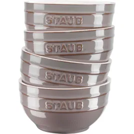 zestaw-misek-staub-serving-400-ml-szare-4-sztuki