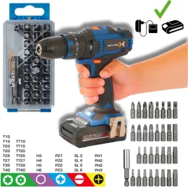 wkretarka-dexter-zasilanie-akumulatorowe-18-v-wkretarka-dexter-oraz-bity