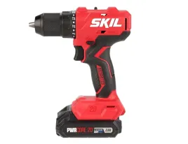 wkretarka-skil-zasilanie-akumulatorowe-20-v-dd1e3011hb