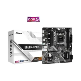 plyta-glowna-asrock-b650m-h-m-2