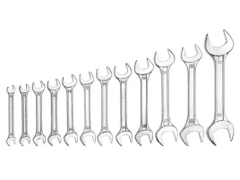 klucze-plaskie-stalowe-zestaw-6-32-mm-12-szt