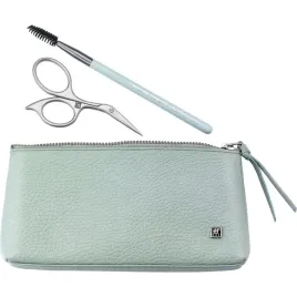 zwilling-twinox-manicure-mietowa-skora-etui-3el