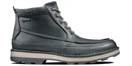 clarks-trzewiki-meskie-korik-rise-gtx-rozmiar-40