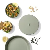 pokrywka-blim-30-cm-linia-coperchio