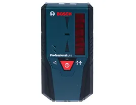 odbiornik-laserowy-lr-6-bosch-do-gll-gcl