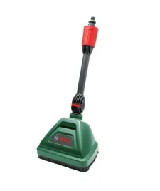 szczotka-do-mycia-bosch-f016800592