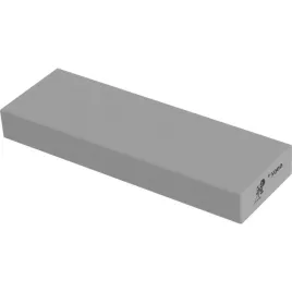 ostrzalka-do-nozy-ceramiczna-miyabi