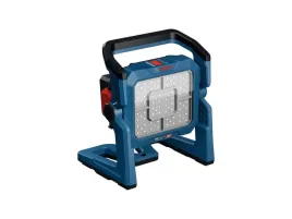 lampa-akumulatorowa-18v-gli-18v-5000-bosch