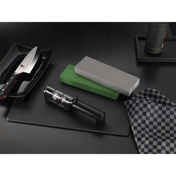 miyabi-kamien-do-ostrzenia-5000-kod-producenta-34536-005-0-0