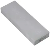 miyabi-kamien-do-ostrzenia-5000-marka-bez-marki-rodzaj-ceramiczna