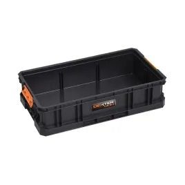 narzedziowa-skrzynka-otwarta-dexter-pro