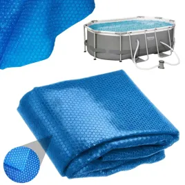 pokrywa-solarna-plywajaca-na-basen-power-steel-300x200x84cm-bestway