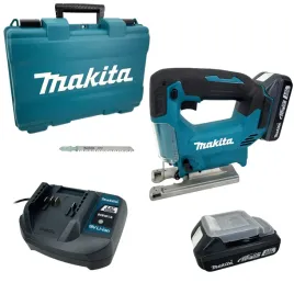 makita-djv186wve-wyrzynarka-akumulatorowa-2x2ah-ladowarka-walizka