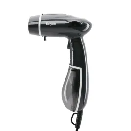 zelazko-rayen-ra-6222-1300-w