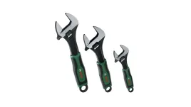 bosch-3-czesciowy-zestaw-kluczy-nastawnych-150-200-250mm-1600a039hr