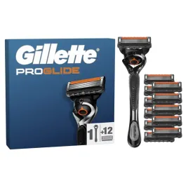 maszynka-na-wklady-do-golenia-gillette-proglide-power-12-szt