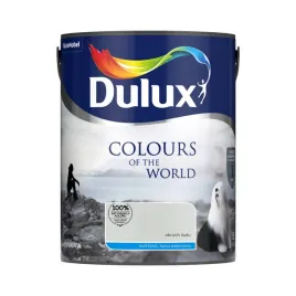 farba-lateksowa-scienna-dulux-5-l-okruch-lodu-mat