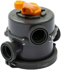 zawor-wielodrozny-pompy-piaskowej-58400-bestway