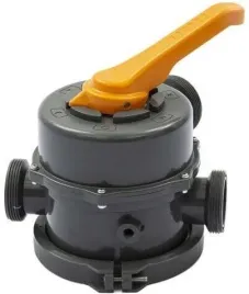 zawor-wielodrozny-pompy-piaskowej-58404-bestway