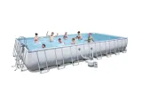 zawor-kran-do-basenu-56623-bestway-marka-bestway