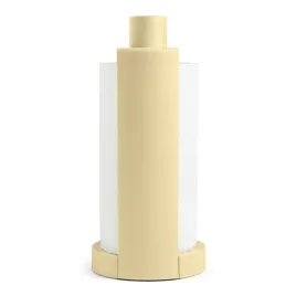 stojak-na-reczniki-papierowe-blim-create-stop