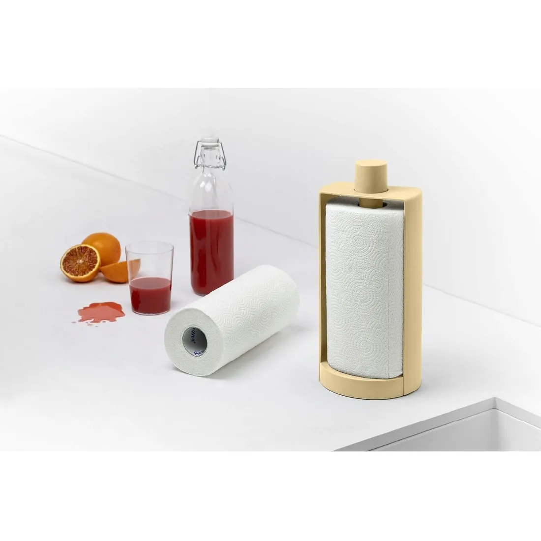 blim-plus-stop-stojak-do-recznika-piapier-zolty-kod-producenta-bp-pr3-317