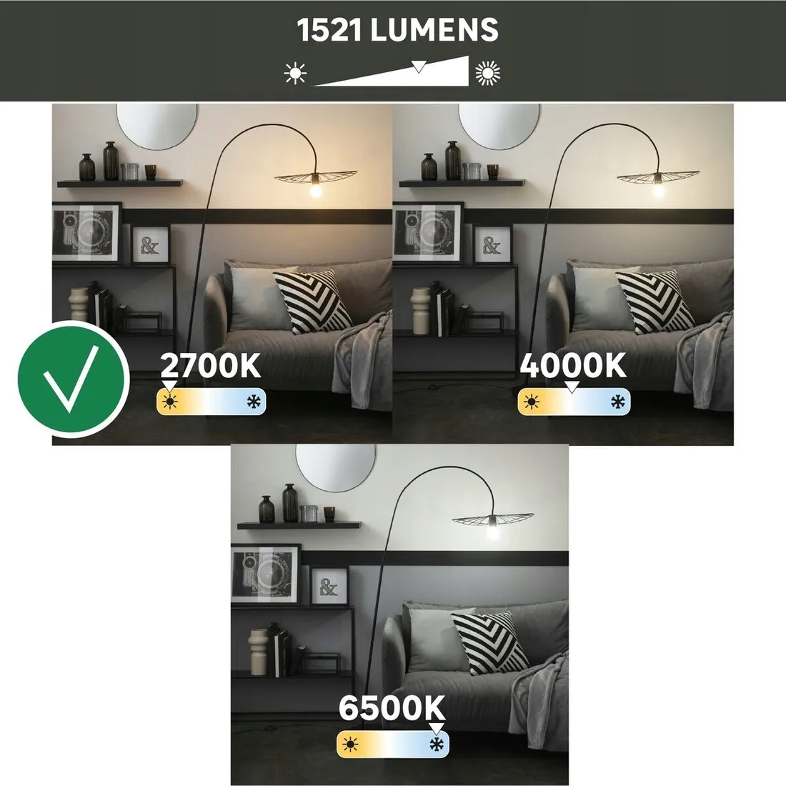 zarowka-led-lexman-rodzaj-gwintu-e27