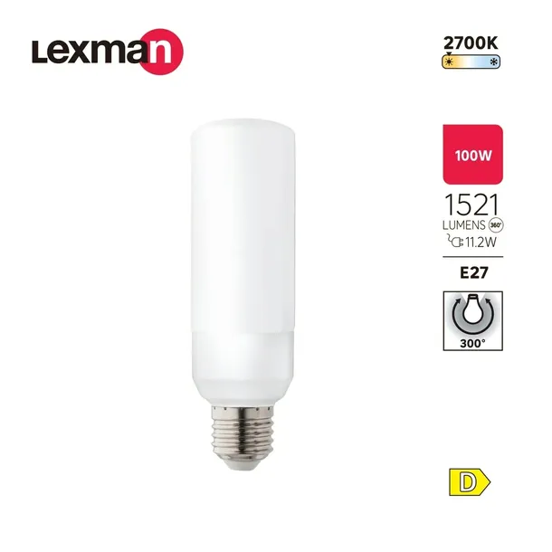 zarowka-led-lexman-marka-lexman