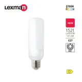 zarowka-led-lexman-marka-lexman