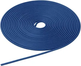 tasma-antyposlizgowa-bosch-1600z0000e-do-szyn-68m