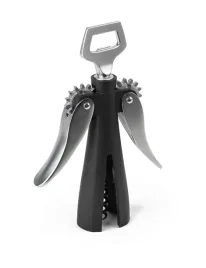 korkociag-peugeot-souverain