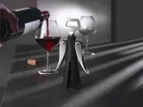 peugeot-souverain-korkociag-trybuszon-skrzydelkowy-przeznaczenie-do-butelek