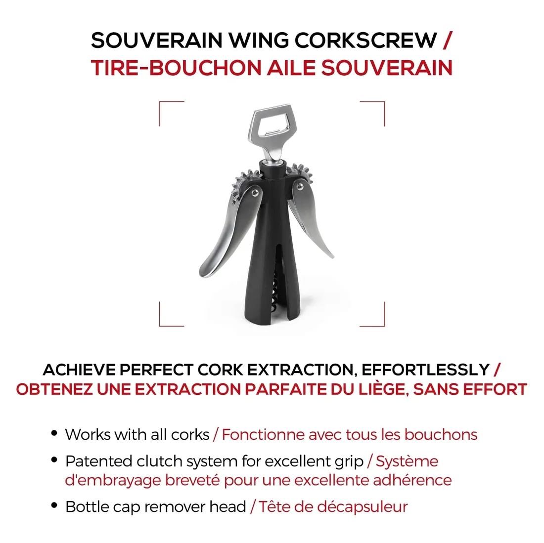 peugeot-souverain-korkociag-trybuszon-skrzydelkowy-marka-peugeot