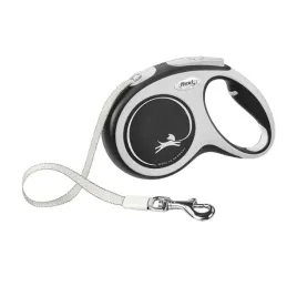 flexi-smycz-automatyczna-new-comfort-m-5m-do-25kg