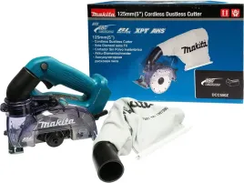 przecinarka-reczna-do-glazury-18v-makita-dcc500z