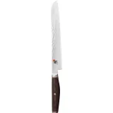 noz-do-pieczywa-miyabi-23-cm