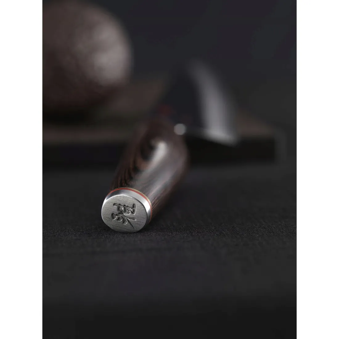 miyabi-6000mct-noz-do-pieczywa-23-cryodur-microcarbide-mc63-drewno-cocobolo-linia-6000mct