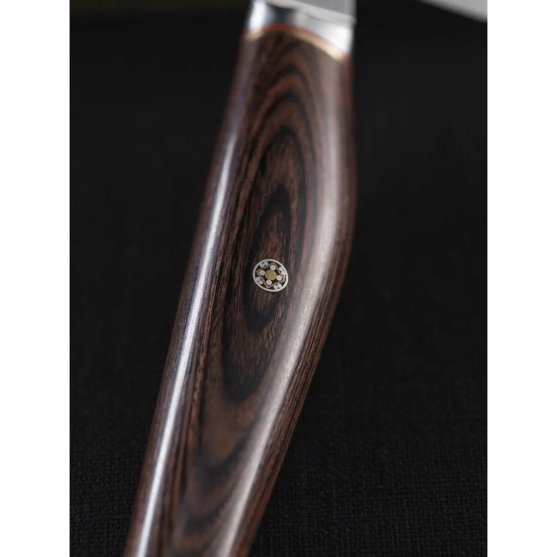 noz-do-pieczywa-miyabi-23-cm
