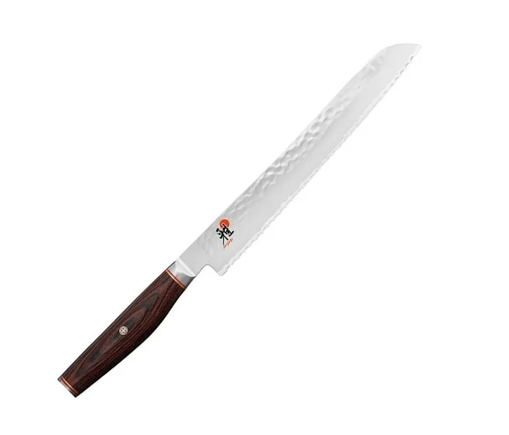 miyabi-6000mct-noz-do-pieczywa-23-cryodur-microcarbide-mc63-drewno-cocobolo-przeznaczenie-do-pieczywa