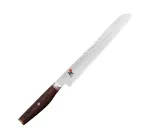 miyabi-6000mct-noz-do-pieczywa-23-cryodur-microcarbide-mc63-drewno-cocobolo-przeznaczenie-do-pieczywa