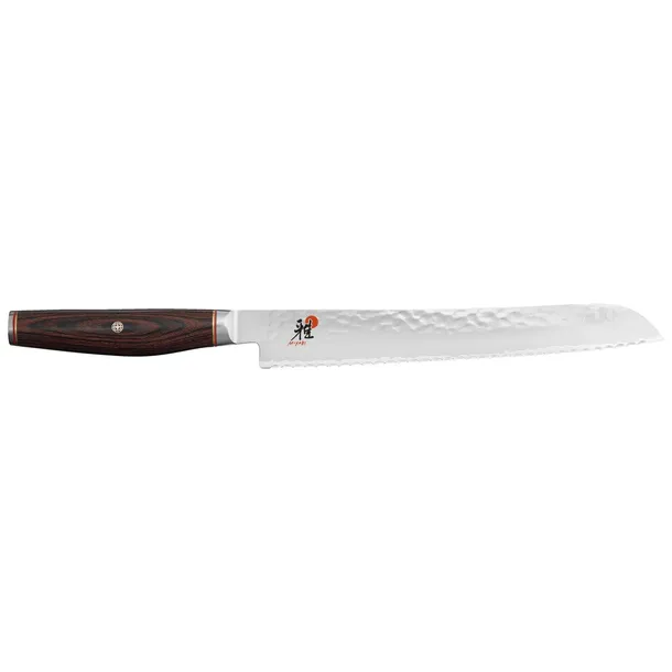 miyabi-6000mct-noz-do-pieczywa-23-cryodur-microcarbide-mc63-drewno-cocobolo-material-uchwytu-drewno