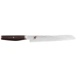 miyabi-6000mct-noz-do-pieczywa-23-cryodur-microcarbide-mc63-drewno-cocobolo-material-uchwytu-drewno