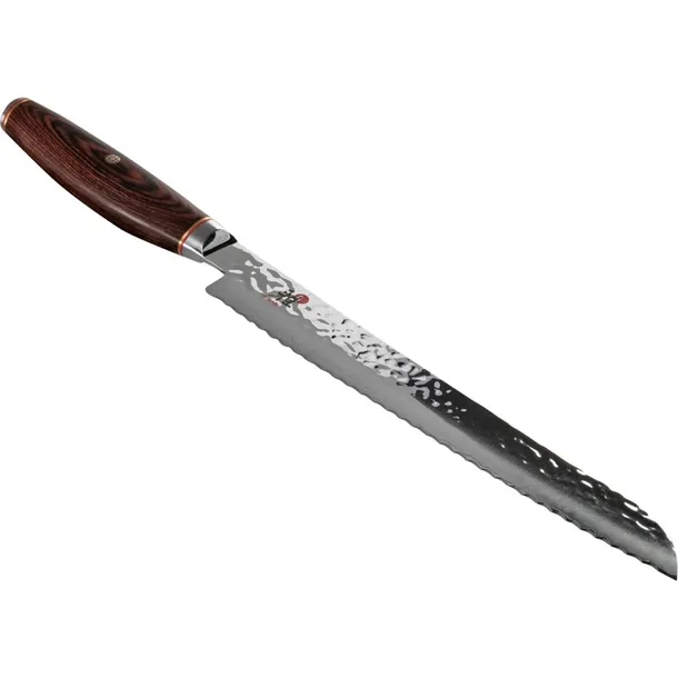 miyabi-6000mct-noz-do-pieczywa-23-cryodur-microcarbide-mc63-drewno-cocobolo-material-ostrza-ze-stali