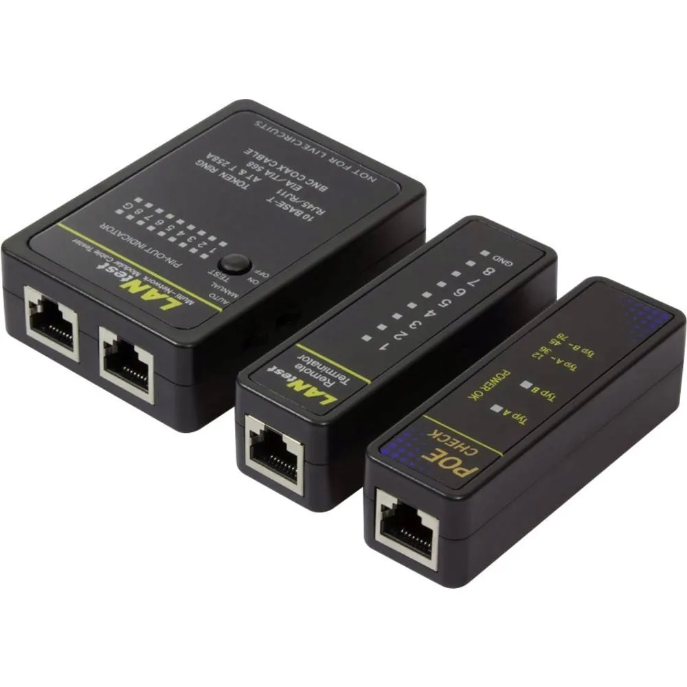tester-kabli-sieciowych-z-poe